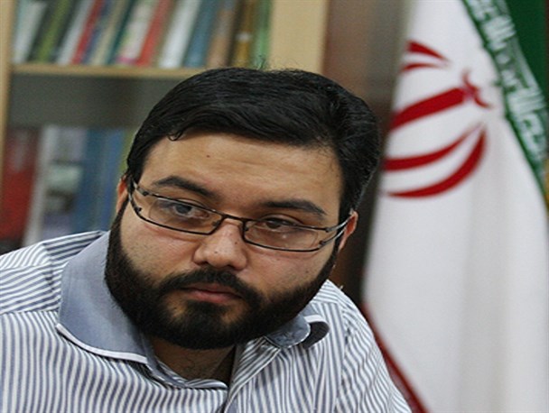 جهان تنها 6 کشور اروپایی نیست/ مسئولان وزارت خارجه ائتلاف با کشورهای آسیایی را مد نظر قرار دهند