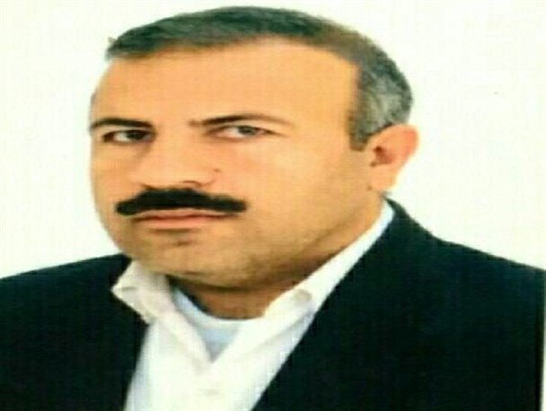 سهم صبر در ارتقاء عقلانیت اجتماعی