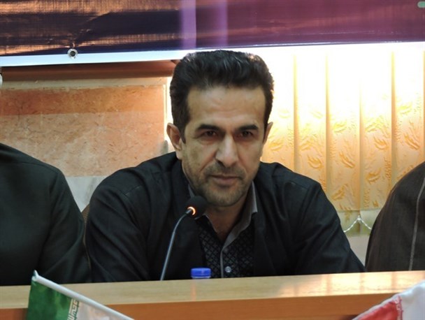 احداث سه مدرسه جدید طی سال تحصیلی 97-96 در پاوه