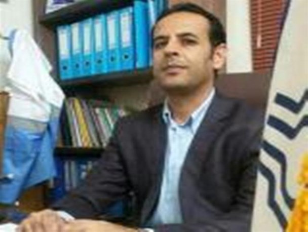 طرح نگهداری سگ های ولگرد و هرس درختان کنوکارپوس در اندبمشک اجرا می شود