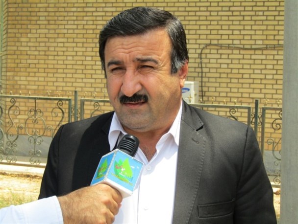 اقتصاد درون زا و صرفه جویی راه مبارزه با تحریم ها/ تازمانیکه جمهوری اسلامی برقرار است تحریم ها اثری ندارد