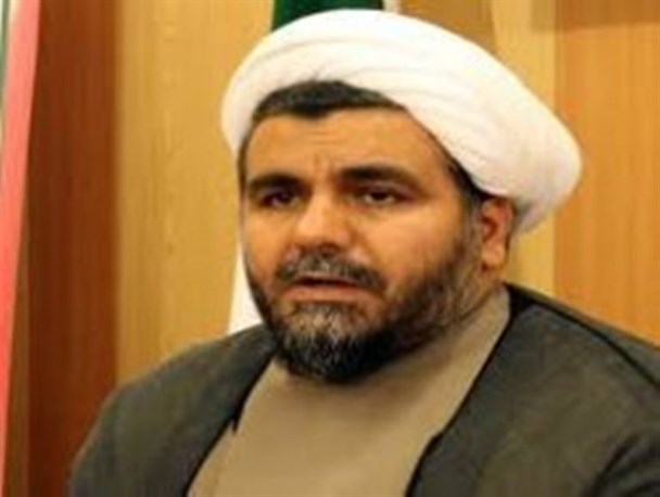 کاهش نفوذ ایران در منطقه مهم ترین رویکرد دشمن در کشور های اسلامی است