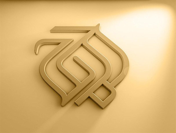 محموله فرهنگی اوج توسط رژیم صهیونیستی هدف قرار گرفت