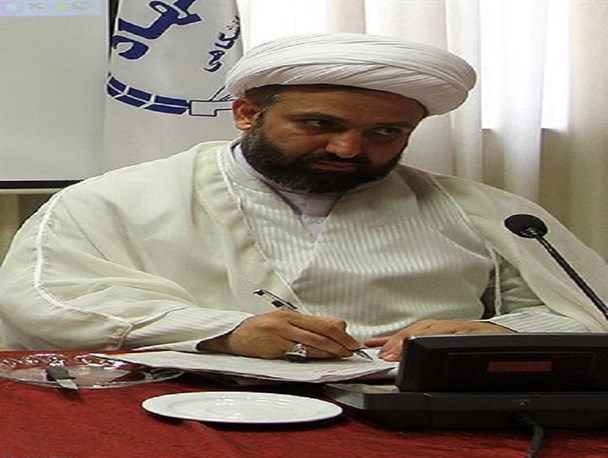 جایگاه امام رضا(ع) در سپهر سیاست دینی یا توحیدی