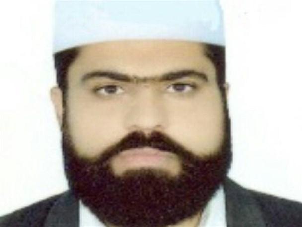 تضعیف ایران اسلامی هدف اصلی آمریکا/کسانی که دم از ترک برداشتن ساختمان تحریم می زنند از خواب غفلت بیدار شوند