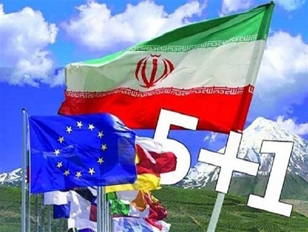 تحریم‌های جدید آمریکا حاصل حماقت‌های سیاسی است/ دولت راه خفت و باج دادن قجری را ببندد