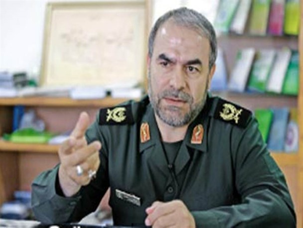دولت در مقابل تحریم های جدید واکنش قاطعی از خود نشان دهد/ آمریکا قدرت دفاعی و موشکی ایران را نشانه رفته است
