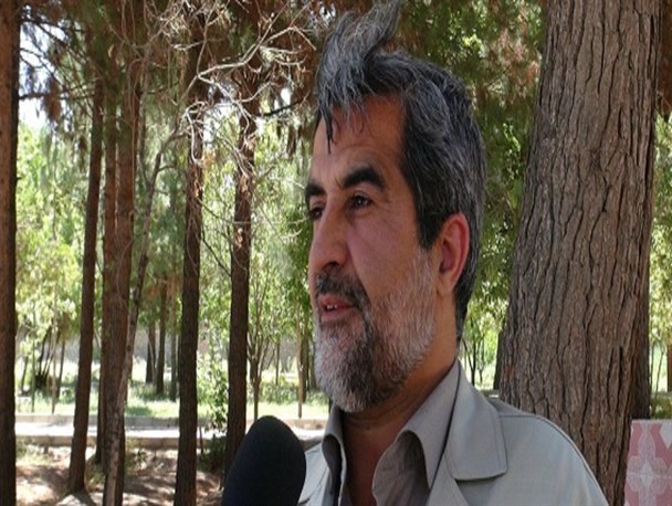 5 هزار نفر از مددجویان کمیته امداد به اردوهای آموزشی و فرهنگی اعزام می‌شوند
