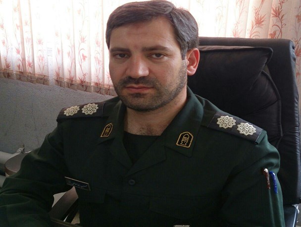 اعزام 1600 نفر از سلماس به راهیان نور/راهیان نور از موثرترین کارهای فرهنگی است