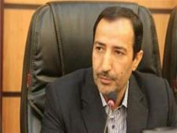 دیپلماسی محافظانه کارانه دولت،آمریکا را تشویق به تشدید تحریم ها می کند/مجلس، پاسخ دندان شکنی به آمریکا می دهد