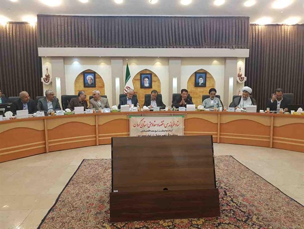 هزینه کرد ۶ میلیارد تومانی جهاد نصر در راستای توسعه بخش«سیریز»