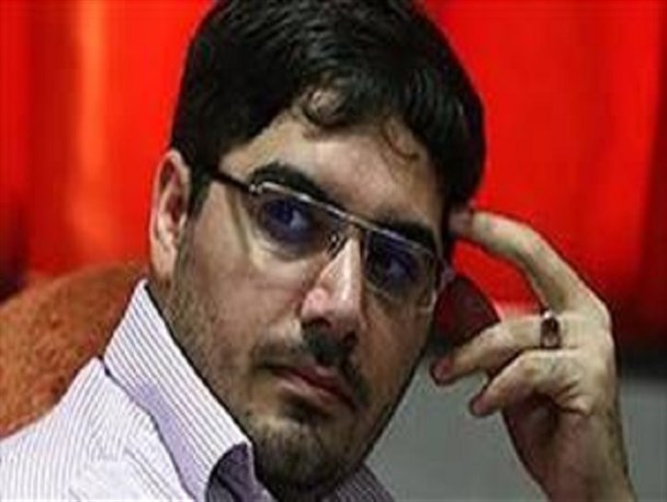 در بوسنی برای شهدای ایرانی یادبود ساخته‌‌اند، اما در باکو نامی از شهدای ایرانی جنگ قره‌‌باغ نیست