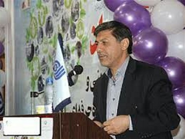 خوی خصمانه آمریکا نسبت به ایران تازگی ندارد / ایران قادر به انجام اقدام متقابل در برابر بدعهدی آمریکاست