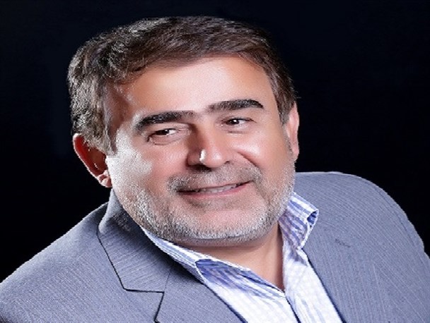 دولت باید به شدت با نقض برجام مقابله به مثل کند / منافع و خطوط قرمز نظام باید در برجام حفظ شود