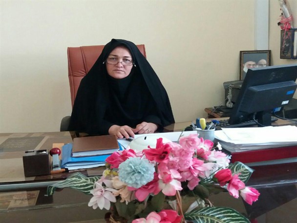 پیگیری مسکن مهرمددجویان و برنامه های گرامیداشت هفته بهزیستی + تصاویر