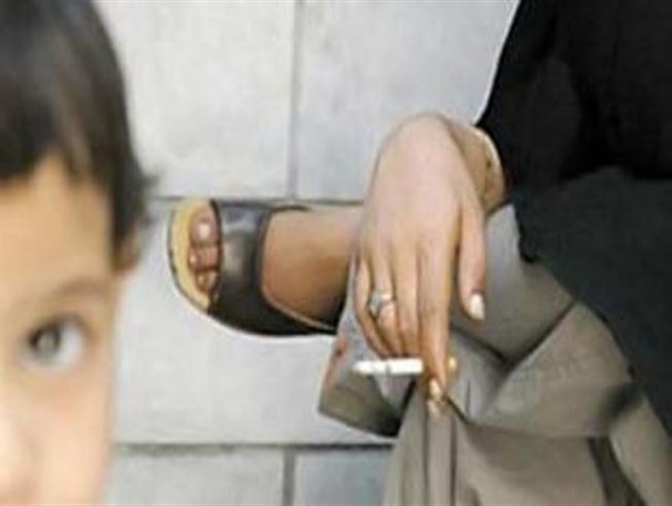 اعتیاد زنان در جامعه آسیب زا تر است/ سازمان های متولی در وهله اول به فکر پیشگیری باشند نه درمان