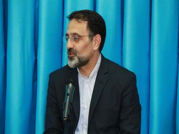 سرمایه گذاری با اعتبار بیش از 500 میلیون دلار در معدن زغال سنگ طبس/ اشتغال‌زایی برای 1000 نفر در این معدن