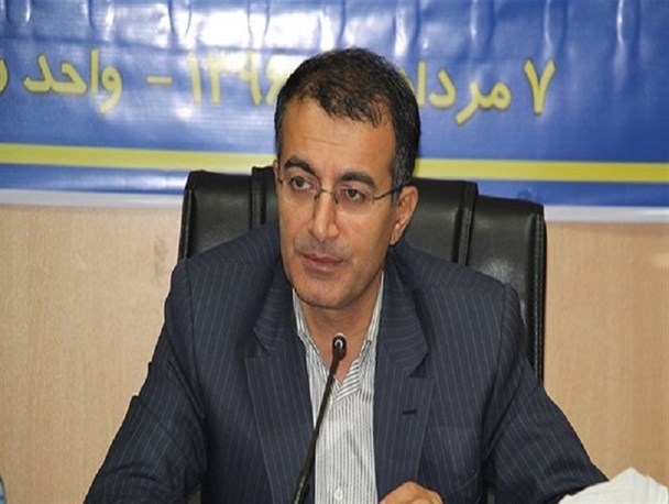 دانشگاه آزاد اسلامی به دور از نگاه های حزبی و جناحی است