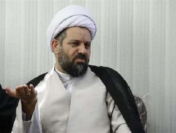 امامزادگان به برکت جمهوری اسلامی ایران قطب فرهنگی کشور شده اند