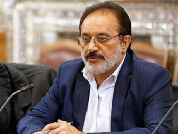سهم خواهی جریانات سیاسی از روحانی غیر منصفانه است/ اینگونه سهم خواهی ها به انتخاب وزرای ضعیف می انجامد