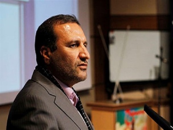 پرداخت ۱۲میلیارد تومان از مطالبات کارگری با همکاری دادگستری شهرستان البرز