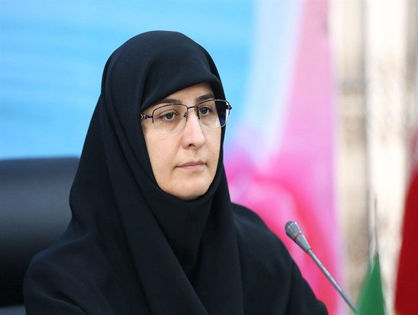 برگزاری مسابقات دانش آموزی باعث پرورش استعدادها می‌شود