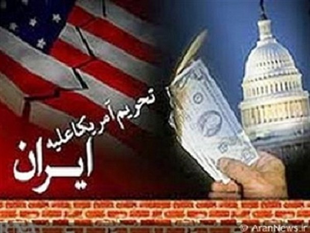 باید در مقابل عهد شکنی امریکا مقابله به مثل کرد