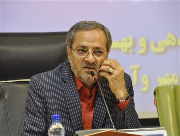 ضرورت پیوند هرچه بیشتر معنویت و فرهنگ در مدارس