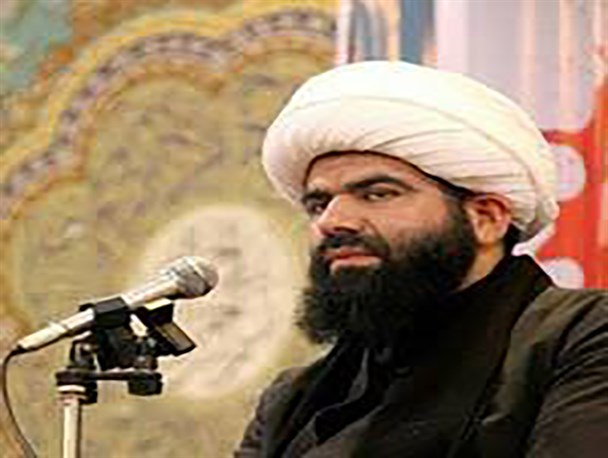 امام راحل در برخورد با مخالفین سعه صدر داشتند/هیچ تفاوتی در سیره عملی مقام معظم رهبری و امام راحل وجود ندارد