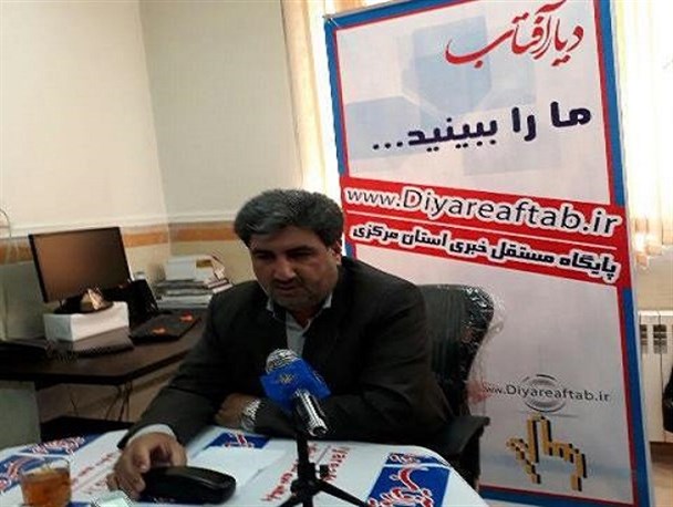«زکات قلم» رسانه ها برای محرومیت زدایی در جامعه/مردم تکیه گاه اصلی کمیته امداد هستند