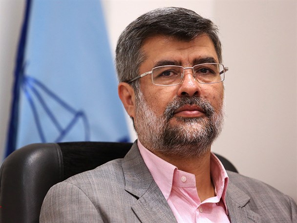 امکان به صفر رساندن جرائمی نظیر قتل آتنا وجود ندارد/ دادگاهها نیازمند اقدامات اصلاحی هستند