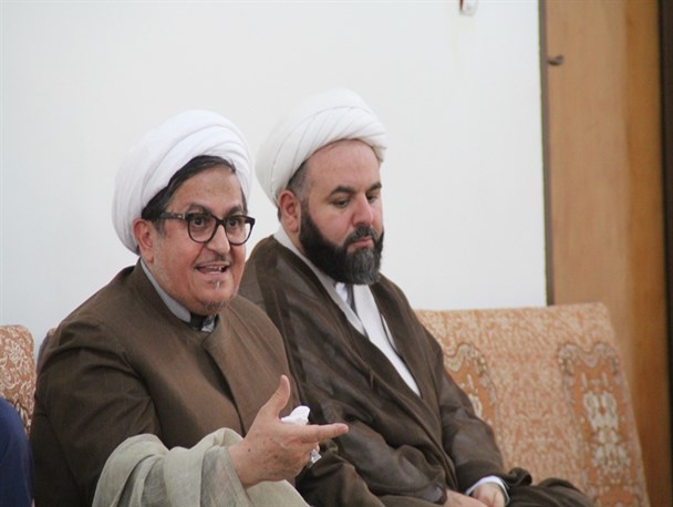 اقتصاد، مشکل اصلی در شرایط کنونی است
