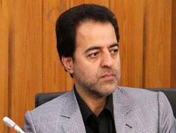 آمریکایی‌ها آرزوی تغییر نظام جمهوری اسلامی را به گور می برند