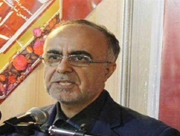 مقاوم سازی جامعه با آگاهی بخشی محقق می شود/ افزایش دو برابری بودجه قرآنی کشور