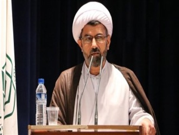 وجود بیش از ۱۴ هزار موقوفه در مازندران