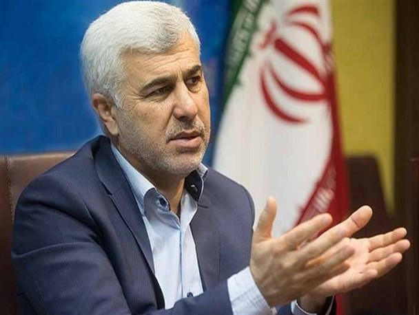 تیم اقتصادی دولت خودشان را گم کرده‌اند/ قول می‌دهند اما عمل در کار نیست