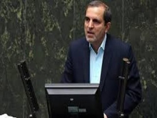 استیضاح وزیر علوم منتفی شد