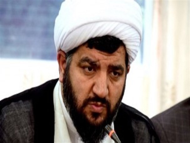 اجتماع بزرگ ساحل پاک در بابلسر برگزار می‌شود/ بازدید مسئولان استانی از سواحل نمایشی است