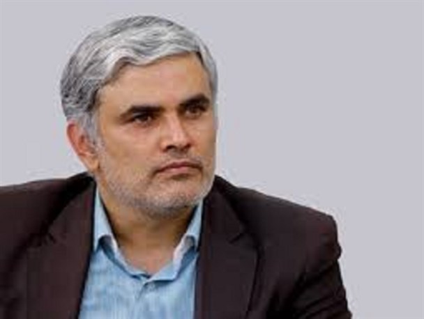 سهمیه بندی مواد اولیه سیاستی برای جلو گیری از قاچاق /برخی تولید کنند گان سهمیه ارزان را برای سود در بازار می فروشند