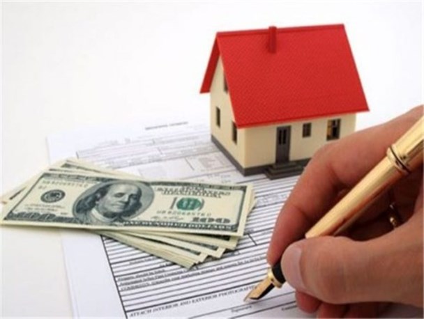 بی تدبیری در نوسانات ارزی،آسیب در بازار مسکن/ معاملات کاهش، قیمت ها افزایش یافت!