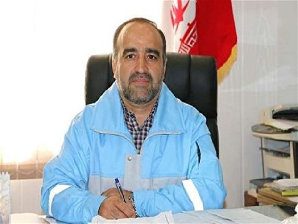 قطع برق ادارات پرمصرف قزوین بزودی/۱۰۰ دستگاه صرفه جویی نمی‌کنند