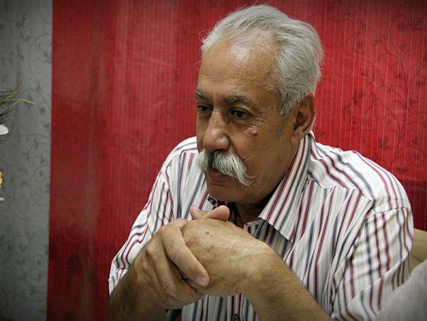 تاکنون ۱۳۸ مرتبه خون اهدا کرده‌ام/ تأسیس تنها انجمن مردمی اهدای عضو در یزد