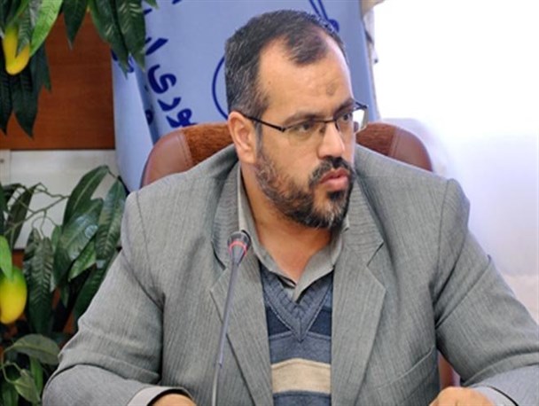 فقدان طرح های جامع و پیشگیرانه در کشور احساس می شود
