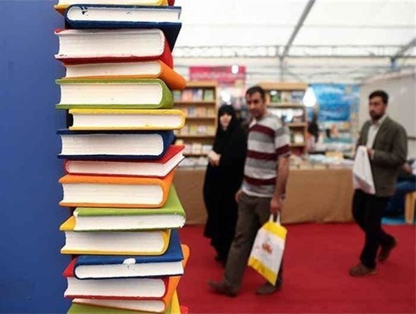 قصه پرغصه «گرنت» ایرانی/ بحران ارز یقه ترجمه کتاب را هم گرفت