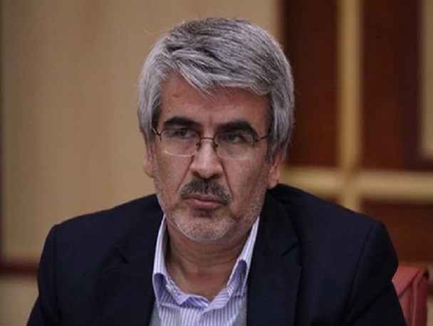 سالانه ۲ اثر از ایران در یونسکو به ثبت می‌رسد/ تا ۵۰ سال آثار منتخبی برای ثبت در یونسکو داریم