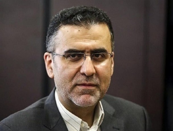 آثار شیخ اشراق در قالب فیلم کوتاه و داستان ساخته می‌شود