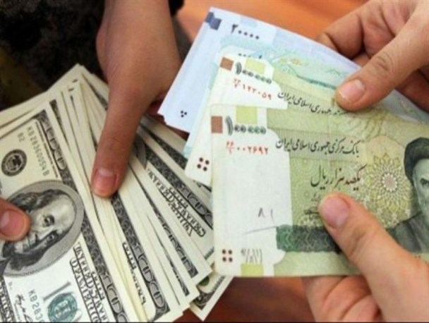چه کسانی طی ماه های گذشته نسخه گرانی ارز را تجویز کردند؟