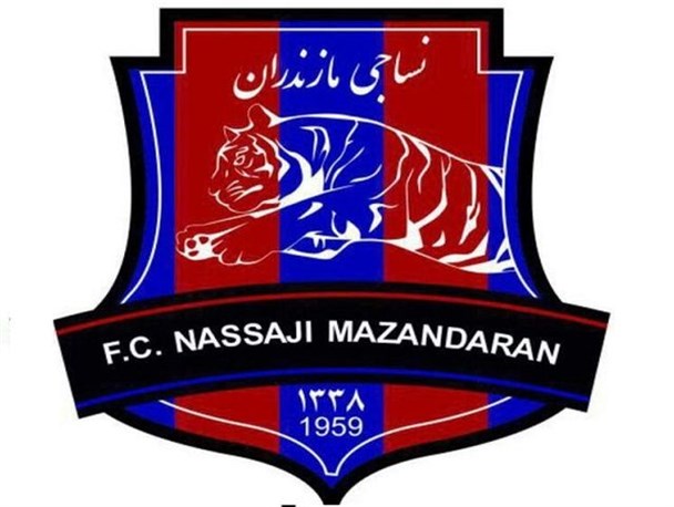 پای AFC به ماجرای خونه به خونه و نساجی باز شد/ارسال پرونده به دادستانی مرکز مازندران