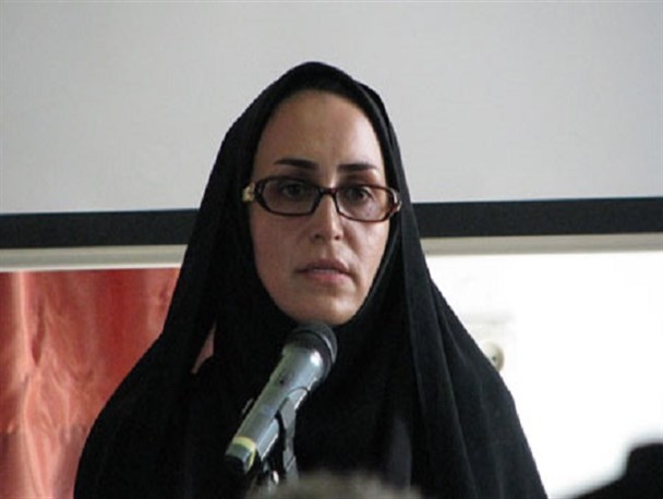 انتقال دبیرستان نمونه دولتی پسرانه جهت بهره وری آموزشی انجام می شود / زمین جنب فرمانداری گرگان فقط با زمینی با ارزش برابر واگذار می شود