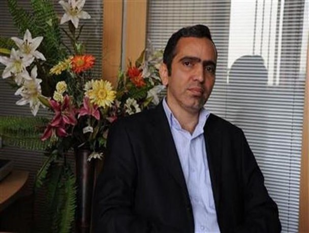 بیش از 2میلیون نفر در سال خون اهدا می‌کنند/ قزوین دارای بیشترین رشد اهداکننده مستمر